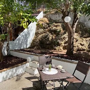 https://moradia-com-alma-xicos-house.hotelscoimbra.com