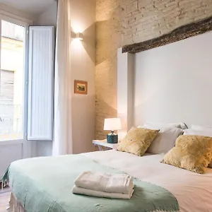 https://boutike-apartments.es-andalucia.com